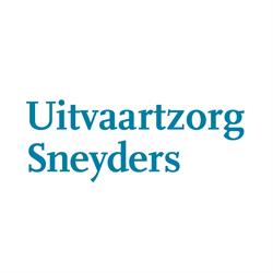 Uitvaartzorg Sneyders DELA, Beerse openingstijden