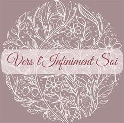 Vers l'Infiniment Soi, Rumes openingstijden