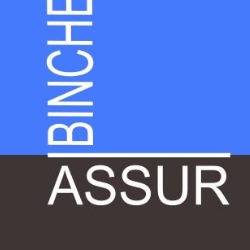 SPRL BINCHE ASSUR & IMMO, Laurent SAUTEUR Place Communale Ressaix - openingstijden