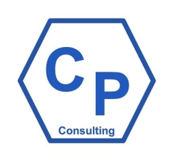 cp consulting, Geel openingstijden