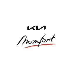 Kia Monfort, Angleur openingstijden