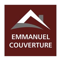 Emmanuel couverture, Elsene openingstijden