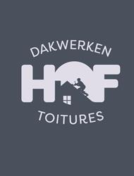 Hof Toitures, Grimbergen openingstijden