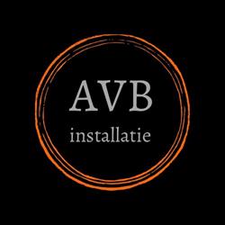 Airco installatie avb antwerpen, Schoten openingstijden