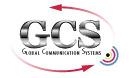 GCS - Vente et location d'imprimantes professionnelles en Belgique, Waver openingstijden