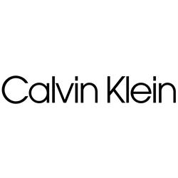 Calvin Klein Outlet, Maasmechelen openingstijden