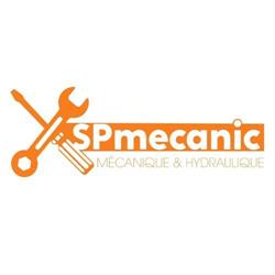 Spmecanic, Fernelmont openingstijden