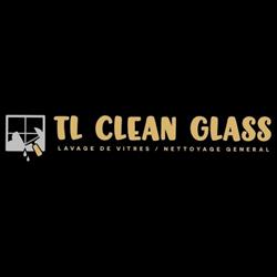TL CLEAN GLASS SRL, Kraainem openingstijden