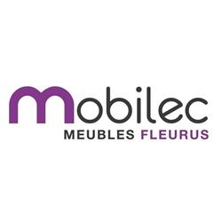 Mobilec, Fleurus openingstijden