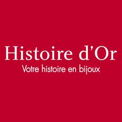Histoire d'Or, La Louvière openingstijden