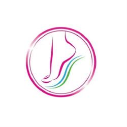 Gespecialiseerde medische pedicure Brigitte, Hoeselt openingstijden