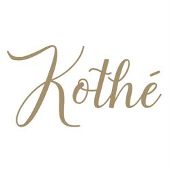 Kothé, Deinze openingstijden