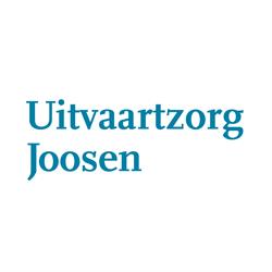 Uitvaartzorg Joosen DELA, Mortsel openingstijden