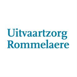 Uitvaartzorg Rommelaere DELA, Oostende openingstijden
