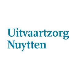 Uitvaartzorg Nuytten DELA, Oostende openingstijden