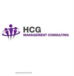 HERMIN CONSULTING, Deinze openingstijden