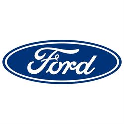 Ford Unicars Diksmuide, openingstijden