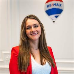 RE/MAX Premium, Etterbeek openingstijden