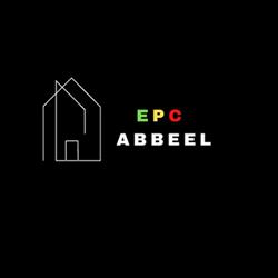 EPC Abbeel, Dendermonde openingstijden