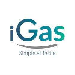 iGas - Dechamps Combustibles - Malmedy, openingstijden
