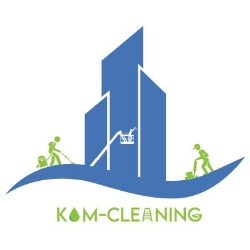 Kom Cleaning SRL, Ganshoren openingstijden