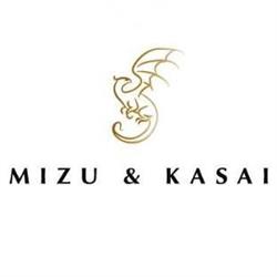Mizu et Kasai Laken Brussel - openingstijden