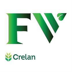 Crelan Varsenare Rammant & Rosseel, Jabbeke openingstijden