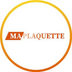 Ma Plaquette, Anderlecht openingstijden