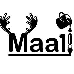 Maali, Kortessem openingstijden
