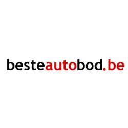 Besteautobod.be, Brussel openingstijden