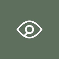 Optiek Uniek, Tielt openingstijden