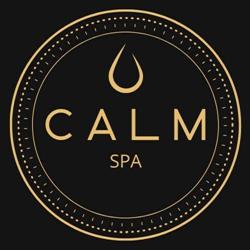Calm, Jette openingstijden