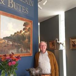 Chastelain & Butes, Gent openingstijden