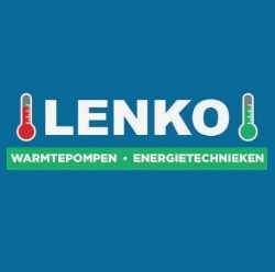 Lenko Energietechniek, Begijnendijk openingstijden