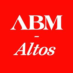 ABM-Altos, Kampenhout openingstijden