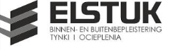 Elstuk, Gent openingstijden