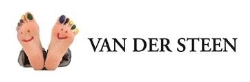 Orthopedie Van Der Steen, Brasschaat openingstijden