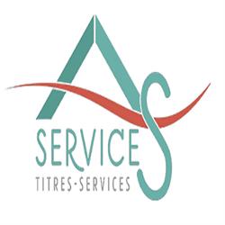 As Services, Etterbeek openingstijden