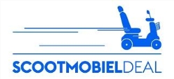 ScootmobielDeal, Jette openingstijden