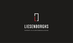 Liesenborghs, Hasselt openingstijden