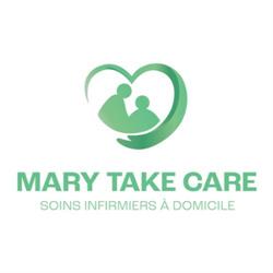 Mary Take Care, Sint-Jans-Molenbeek openingstijden