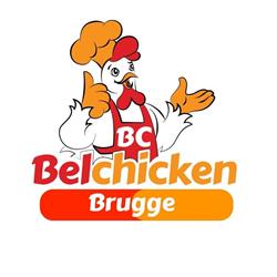 Belchicken Brugge, openingstijden