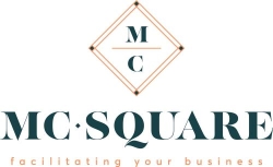 MC-SQUARE Gent, openingstijden