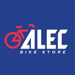 Alec Bike Store (Craninx), Leuven openingstijden