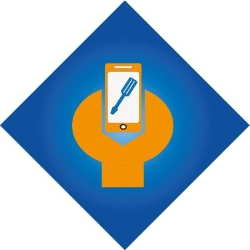 Mobile REPAIR Leuze, Leuze-en-Hainaut openingstijden