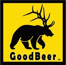 GoodBeer Craft, Sint-Joost-ten-Node openingstijden