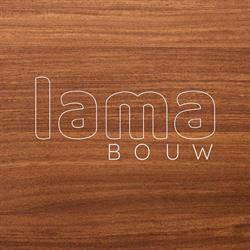 Lamabouw, Antwerpen openingstijden