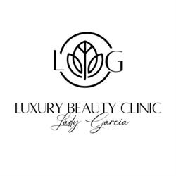 Luxury Beauty Clinic By Lady Garcia, Zaventem openingstijden