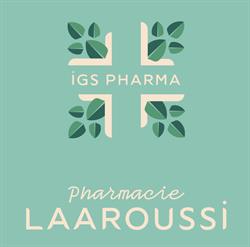 IGS PHARMA (Pharmacie Laaroussi), Sint-Gillis openingstijden