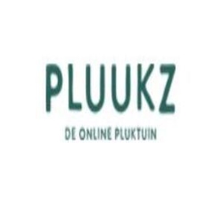 Bloemen Abonnement - PLUUKZ Laken Brussel - openingstijden
